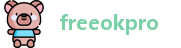 freeokpro